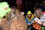 Thumbs/tn_Kroegentocht 2017 117.jpg